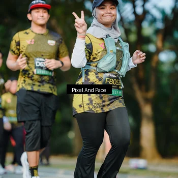 Runner Photo 6910212