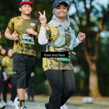Runner Photo 6910213