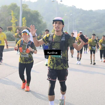 Runner Photo 6910222