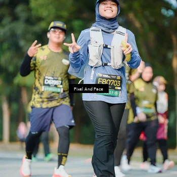 Runner Photo 6910223