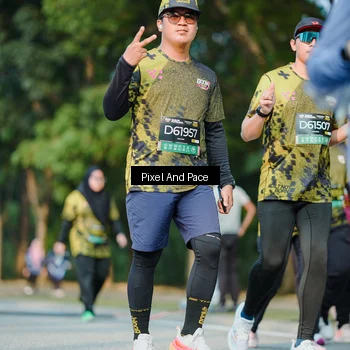 Runner Photo 6910225