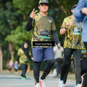 Runner Photo 6910232