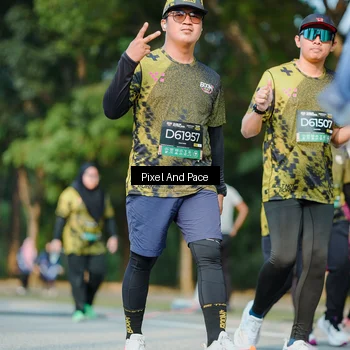 Runner Photo 6910233