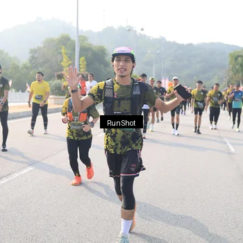Runner Photo 6910235