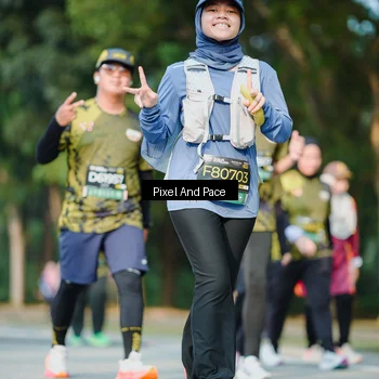 Runner Photo 6910239