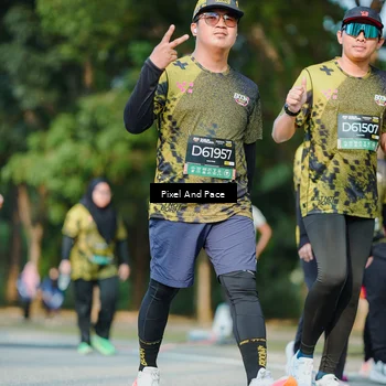 Runner Photo 6910242