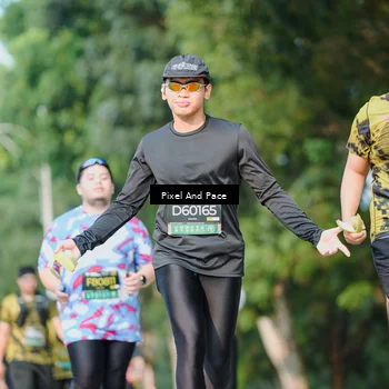 Runner Photo 6910367