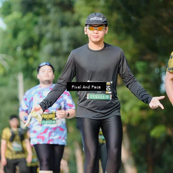 Runner Photo 6910369