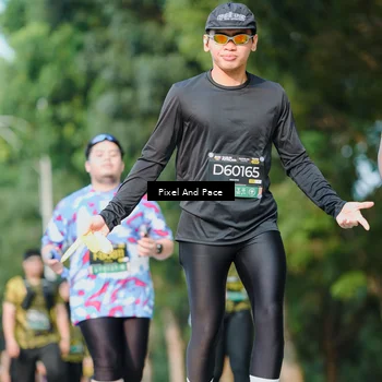 Runner Photo 6910379