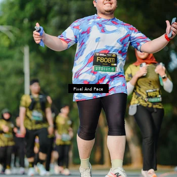 Runner Photo 6910382