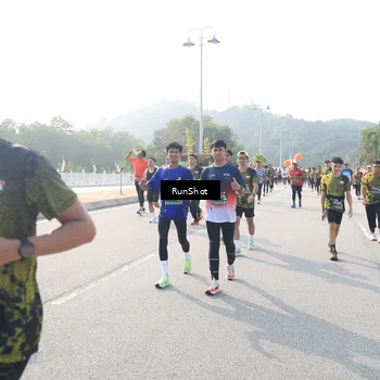 Runner Photo 6910393