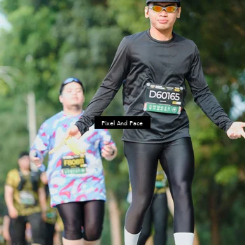 Runner Photo 6910425