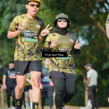 Runner Photo 6910435