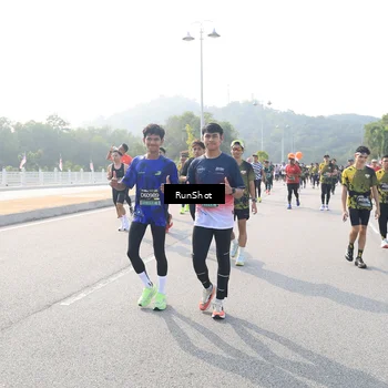 Runner Photo 6910437