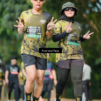 Runner Photo 6910441