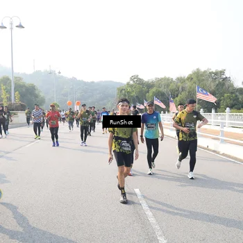 Runner Photo 6910466