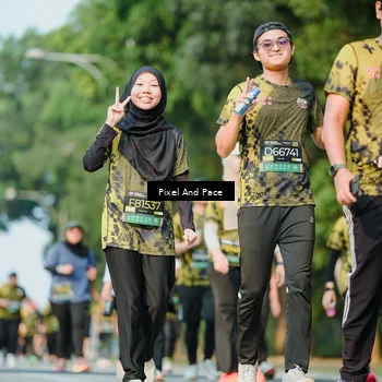 Runner Photo 6910508