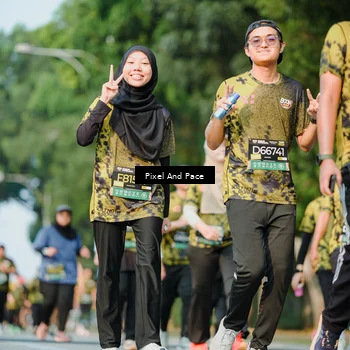 Runner Photo 6910510