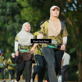 Runner Photo 6910518