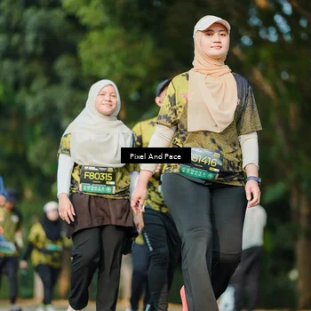Runner Photo 6910524