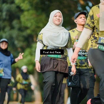 Runner Photo 6910525
