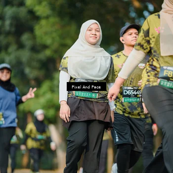Runner Photo 6910526