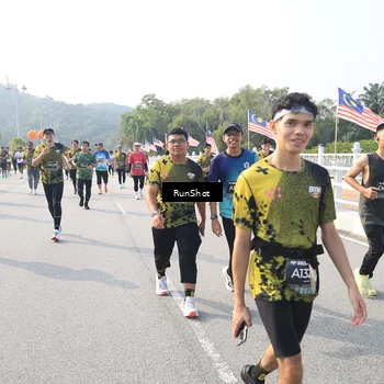 Runner Photo 6910534