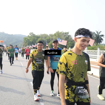 Runner Photo 6910536