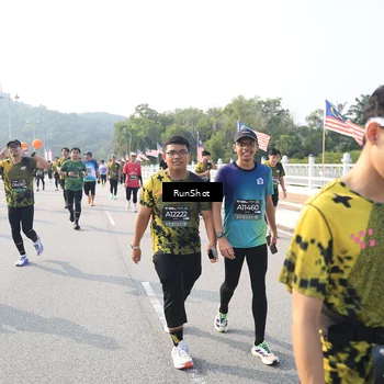 Runner Photo 6910538