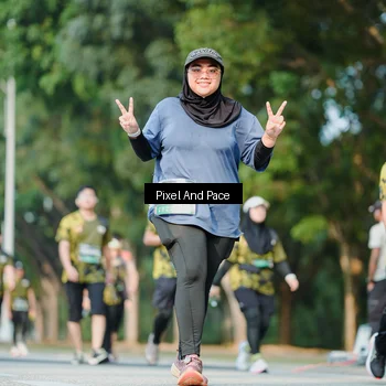 Runner Photo 6910548