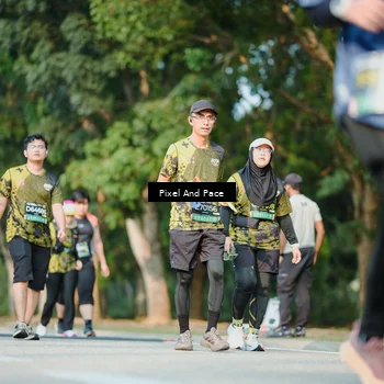Runner Photo 6910556