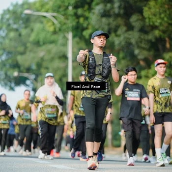 Runner Photo 6910559