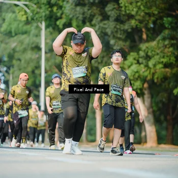 Runner Photo 6910569