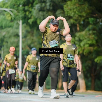 Runner Photo 6910574
