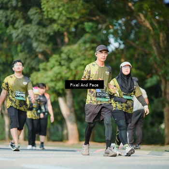Runner Photo 6910578