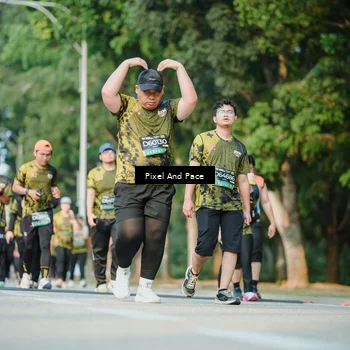 Runner Photo 6910584