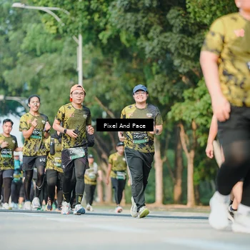 Runner Photo 6910594