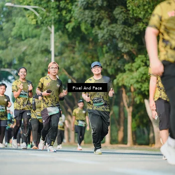 Runner Photo 6910595