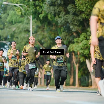 Runner Photo 6910597