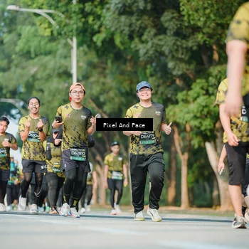 Runner Photo 6910600