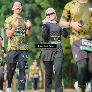 Runner Photo 6910651
