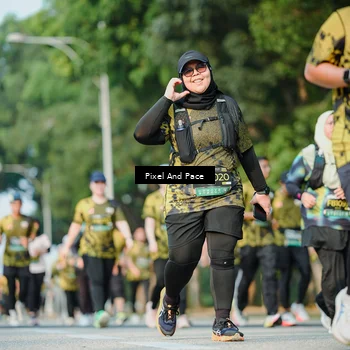 Runner Photo 6910685