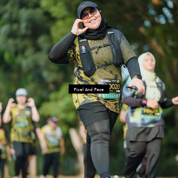 Runner Photo 6910710