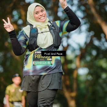 Runner Photo 6910716