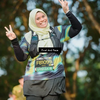 Runner Photo 6910723