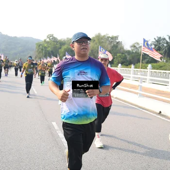 Runner Photo 6910724