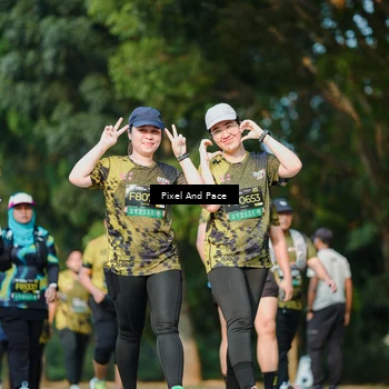 Runner Photo 6910727