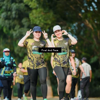 Runner Photo 6910729