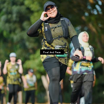 Runner Photo 6910730