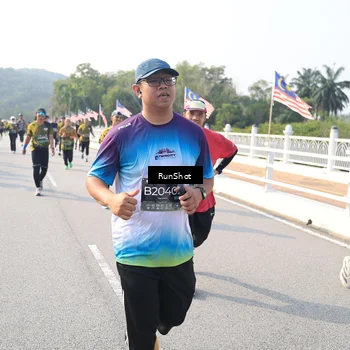 Runner Photo 6910733